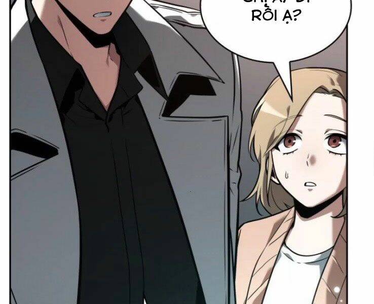Toàn Trí Độc Giả Chap 93 - Next Chap 94