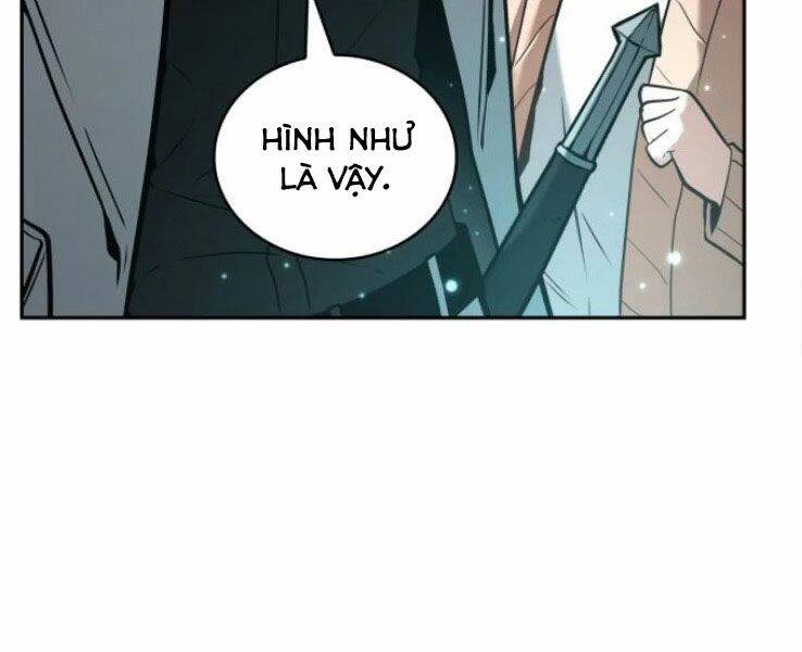 Toàn Trí Độc Giả Chap 93 - Next Chap 94