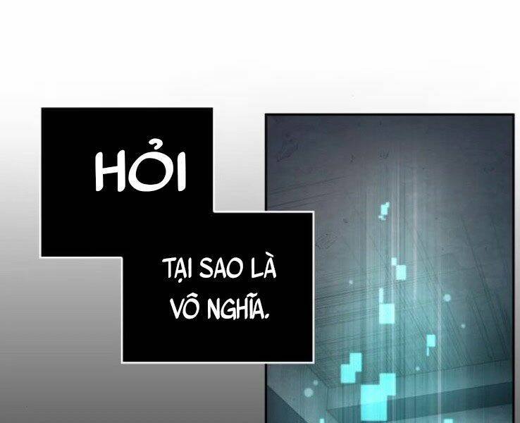 Toàn Trí Độc Giả Chap 93 - Next Chap 94