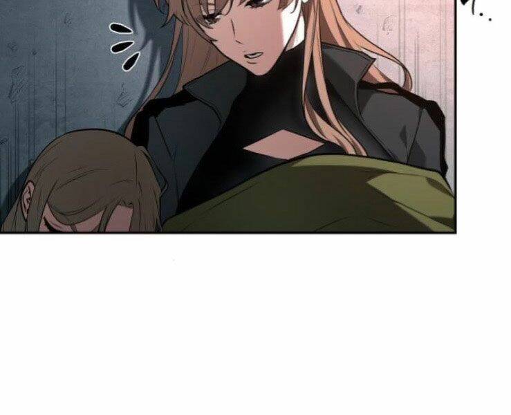 Toàn Trí Độc Giả Chap 93 - Next Chap 94