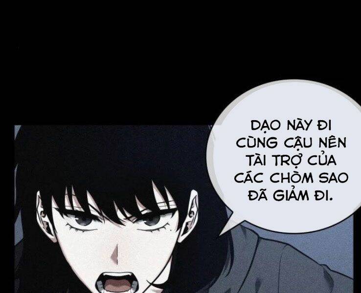 Toàn Trí Độc Giả Chap 93 - Next Chap 94
