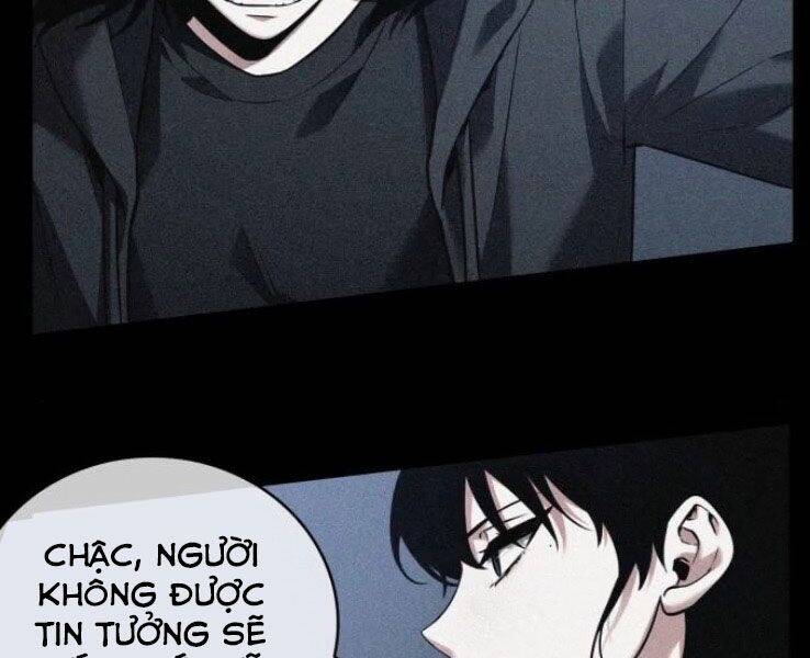 Toàn Trí Độc Giả Chap 93 - Next Chap 94