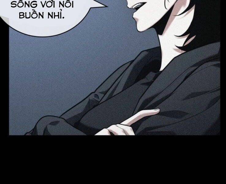 Toàn Trí Độc Giả Chap 93 - Next Chap 94