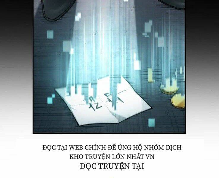 Toàn Trí Độc Giả Chap 93 - Next Chap 94