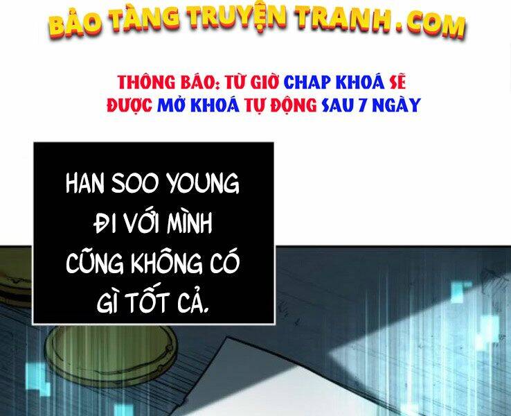 Toàn Trí Độc Giả Chap 93 - Next Chap 94