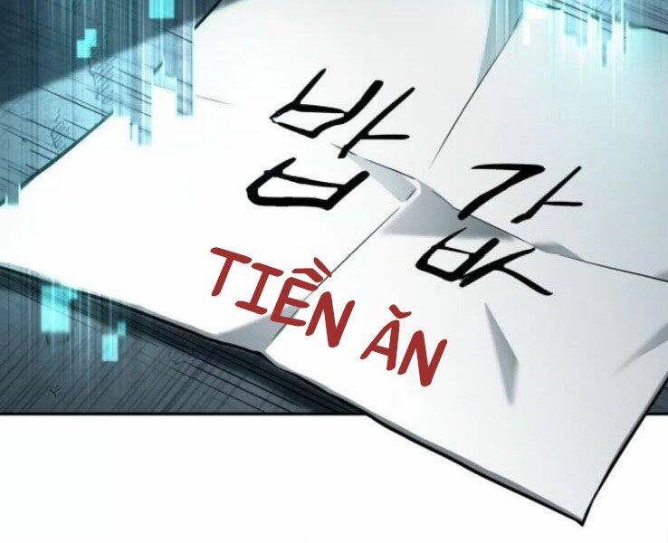 Toàn Trí Độc Giả Chap 93 - Next Chap 94