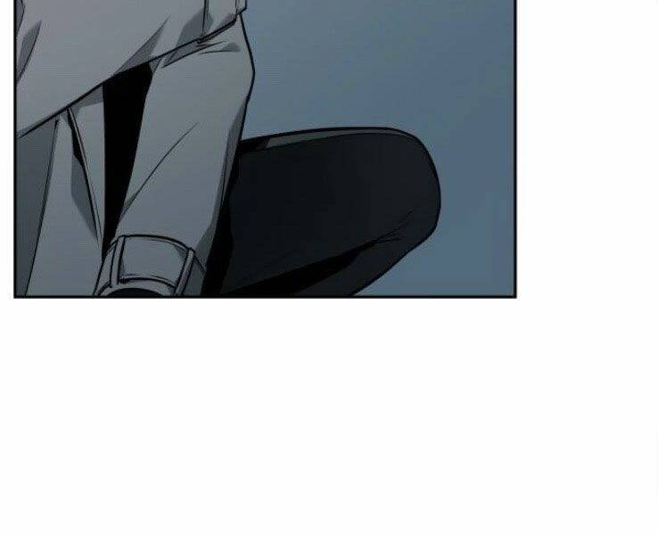 Toàn Trí Độc Giả Chap 93 - Next Chap 94