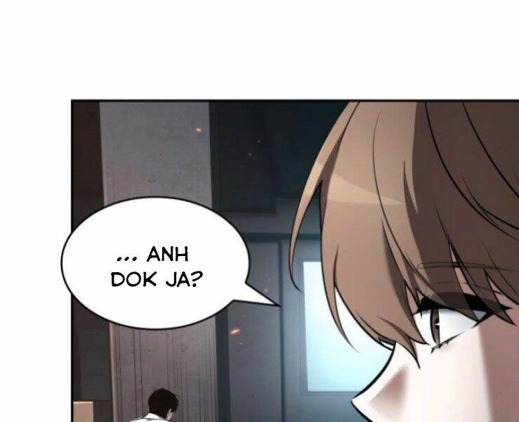 Toàn Trí Độc Giả Chap 93 - Next Chap 94