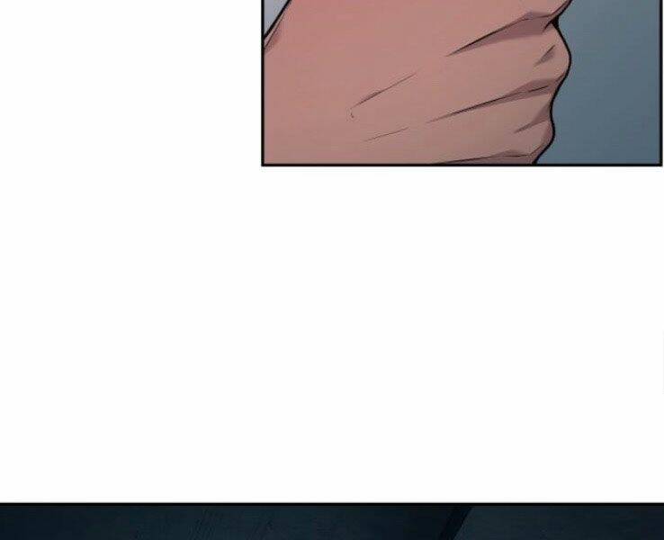 Toàn Trí Độc Giả Chap 93 - Next Chap 94