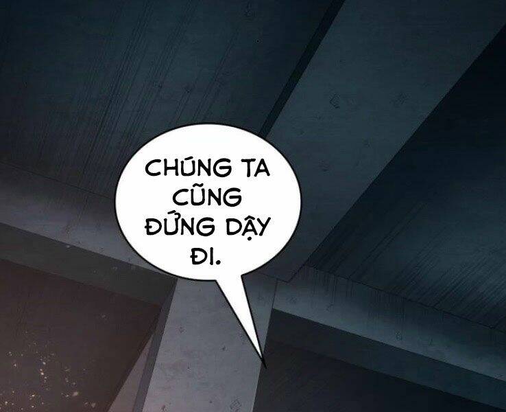 Toàn Trí Độc Giả Chap 93 - Next Chap 94