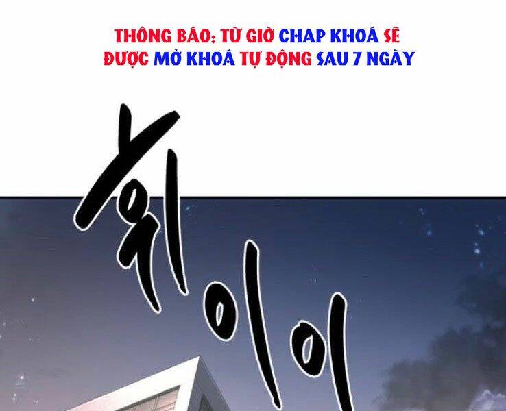 Toàn Trí Độc Giả Chap 93 - Next Chap 94