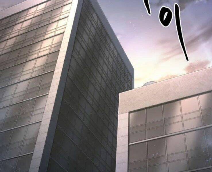 Toàn Trí Độc Giả Chap 93 - Next Chap 94
