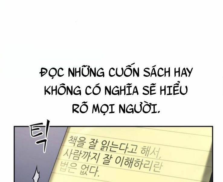 Toàn Trí Độc Giả Chap 93 - Next Chap 94