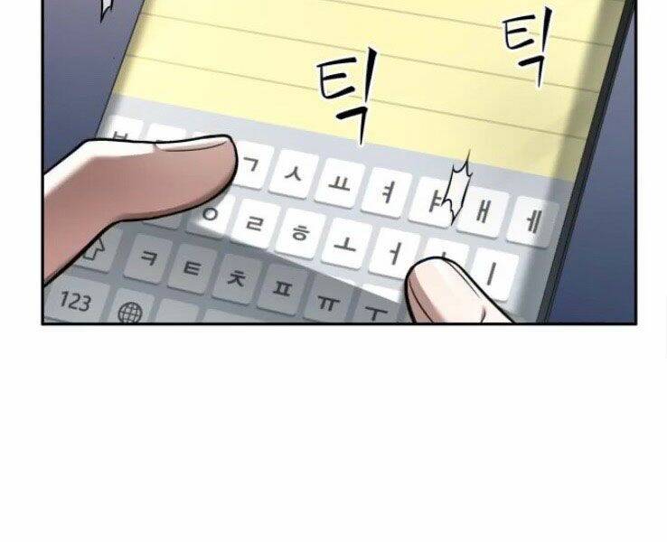 Toàn Trí Độc Giả Chap 93 - Next Chap 94