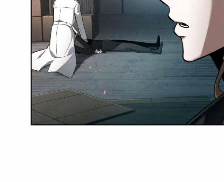 Toàn Trí Độc Giả Chap 93 - Next Chap 94