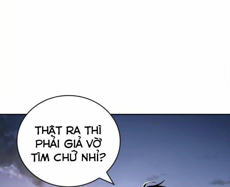 Toàn Trí Độc Giả Chap 93 - Next Chap 94