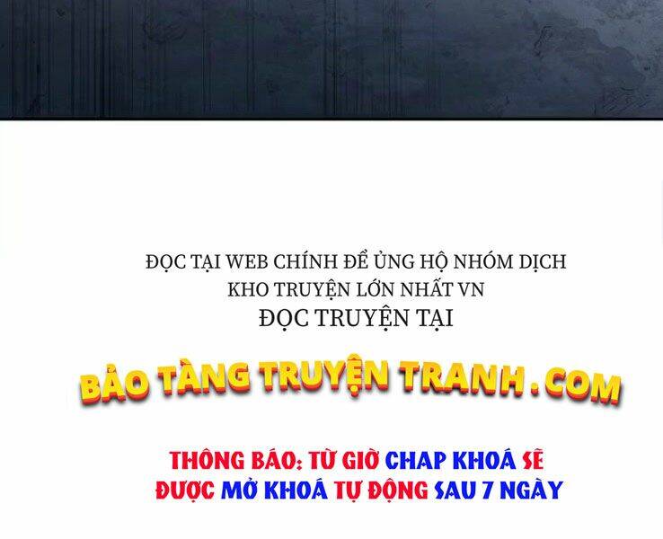 Toàn Trí Độc Giả Chap 93 - Next Chap 94