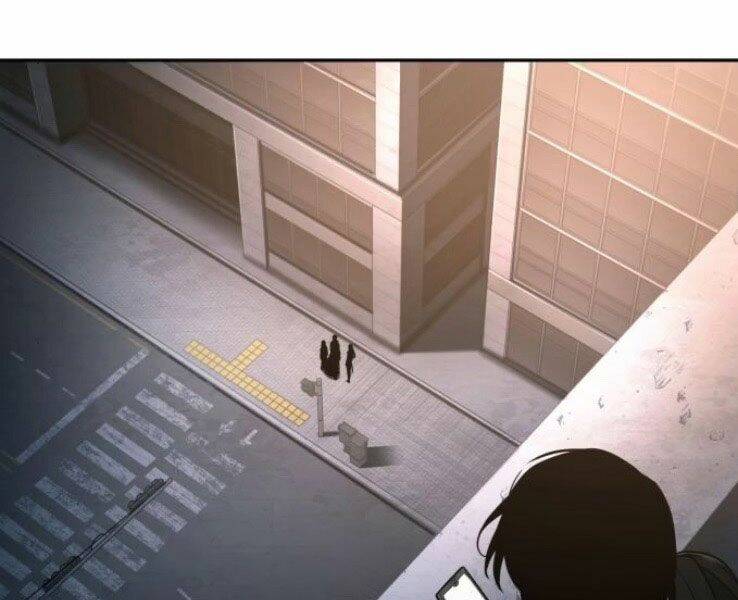 Toàn Trí Độc Giả Chap 93 - Next Chap 94