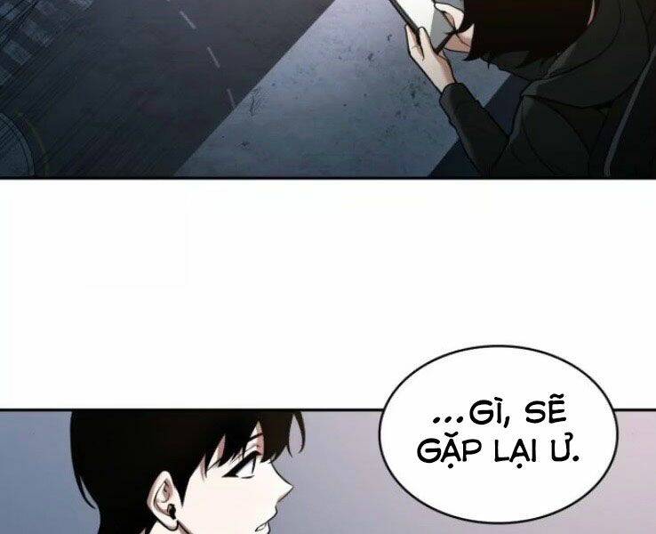 Toàn Trí Độc Giả Chap 93 - Next Chap 94