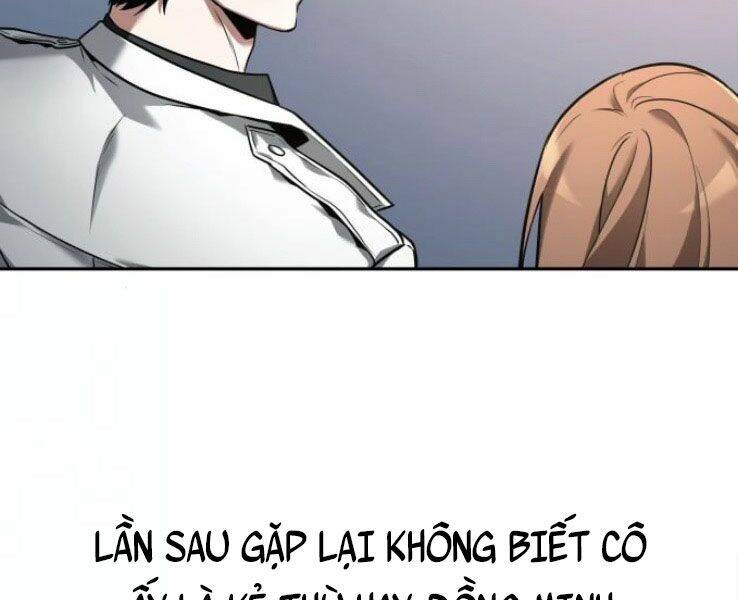 Toàn Trí Độc Giả Chap 93 - Next Chap 94