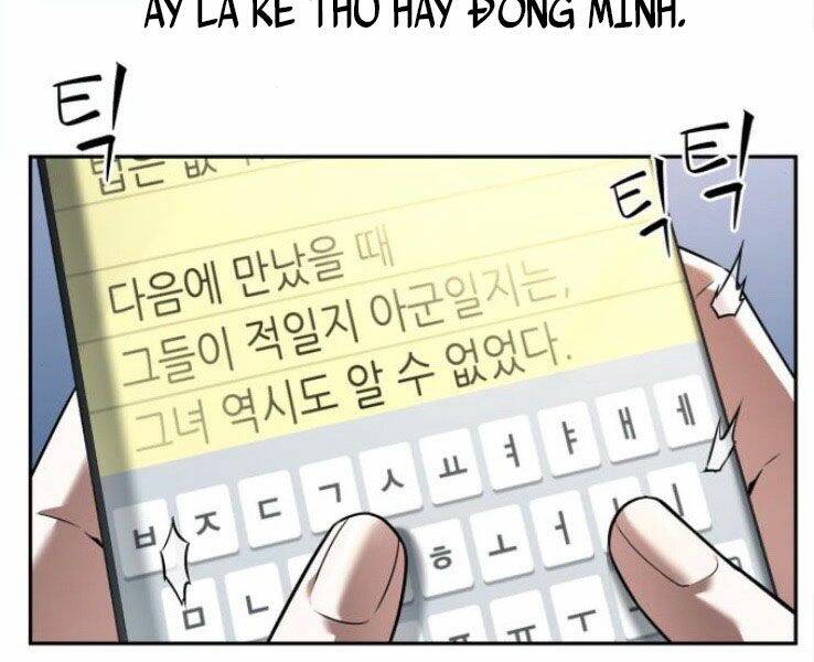 Toàn Trí Độc Giả Chap 93 - Next Chap 94