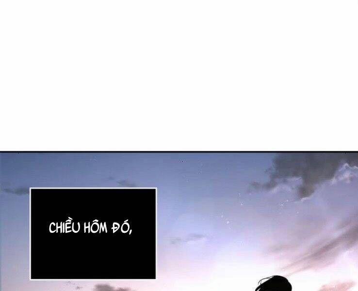 Toàn Trí Độc Giả Chap 93 - Next Chap 94