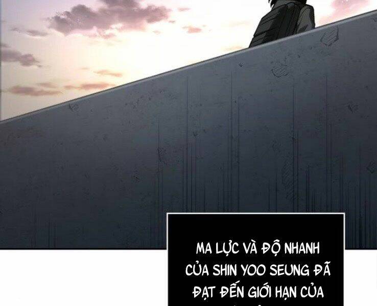 Toàn Trí Độc Giả Chap 93 - Next Chap 94
