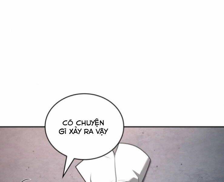 Toàn Trí Độc Giả Chap 93 - Next Chap 94