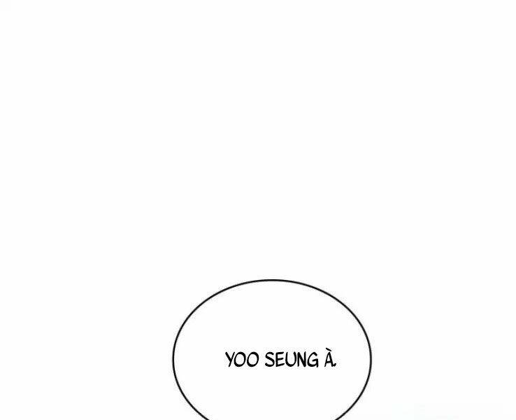 Toàn Trí Độc Giả Chap 93 - Next Chap 94