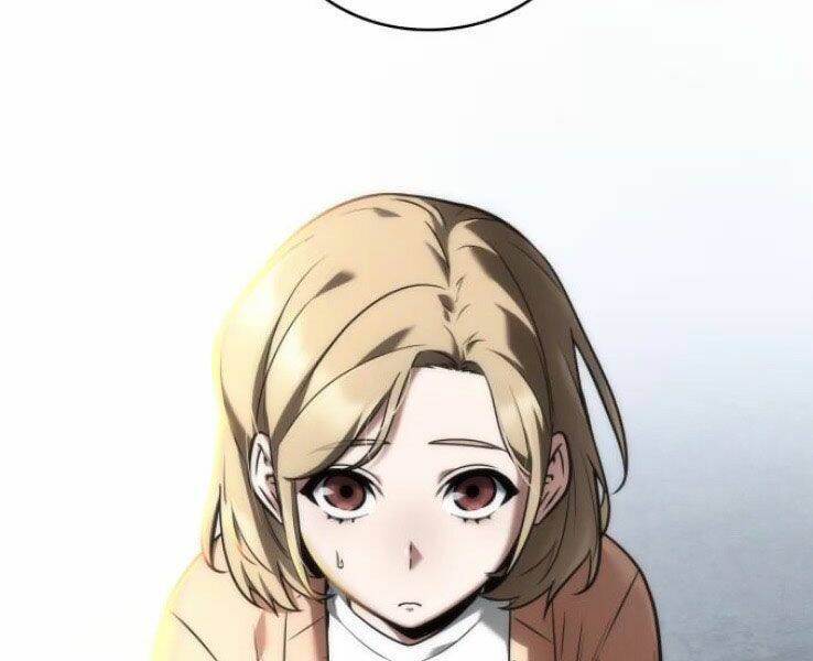Toàn Trí Độc Giả Chap 93 - Next Chap 94