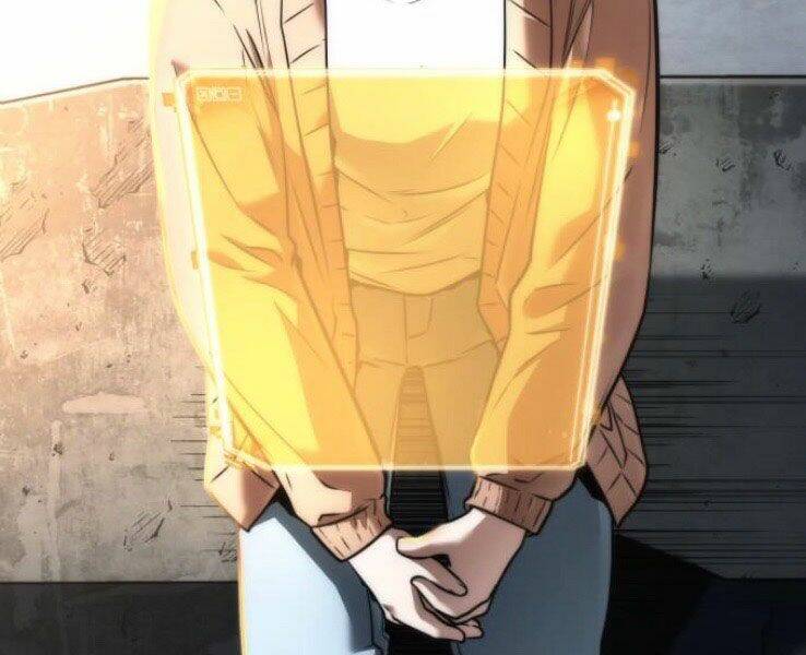 Toàn Trí Độc Giả Chap 93 - Next Chap 94