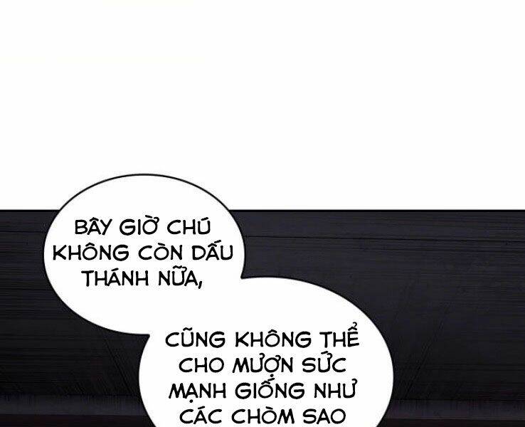 Toàn Trí Độc Giả Chap 93 - Next Chap 94