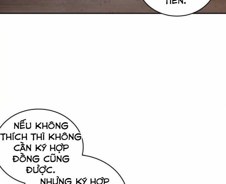 Toàn Trí Độc Giả Chap 93 - Next Chap 94