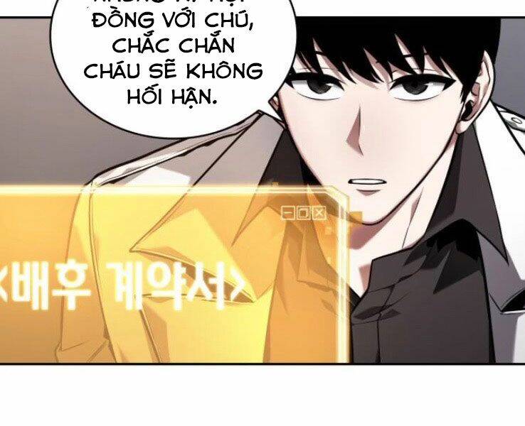 Toàn Trí Độc Giả Chap 93 - Next Chap 94