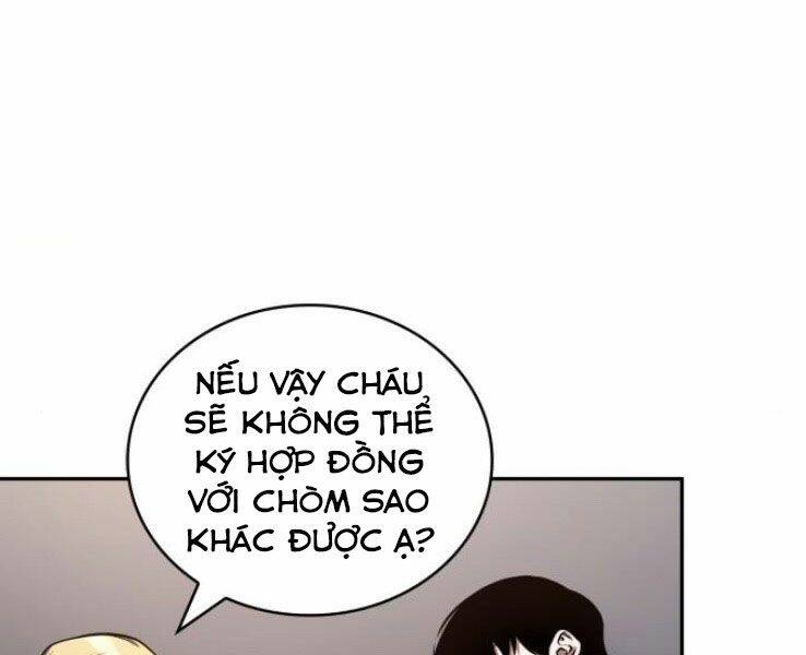 Toàn Trí Độc Giả Chap 93 - Next Chap 94