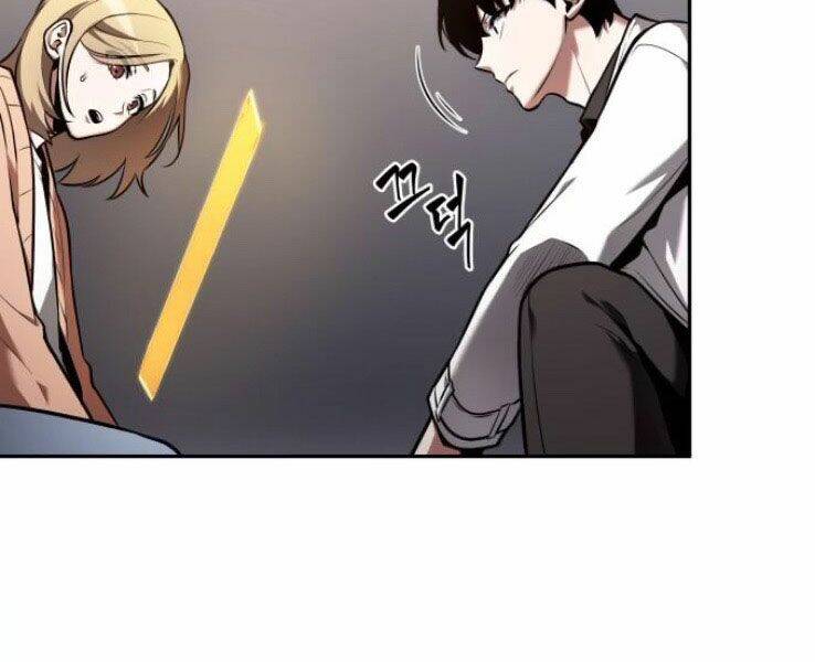 Toàn Trí Độc Giả Chap 93 - Next Chap 94