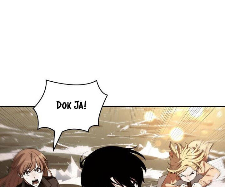 Toàn Trí Độc Giả Chap 94 - Next Chap 95