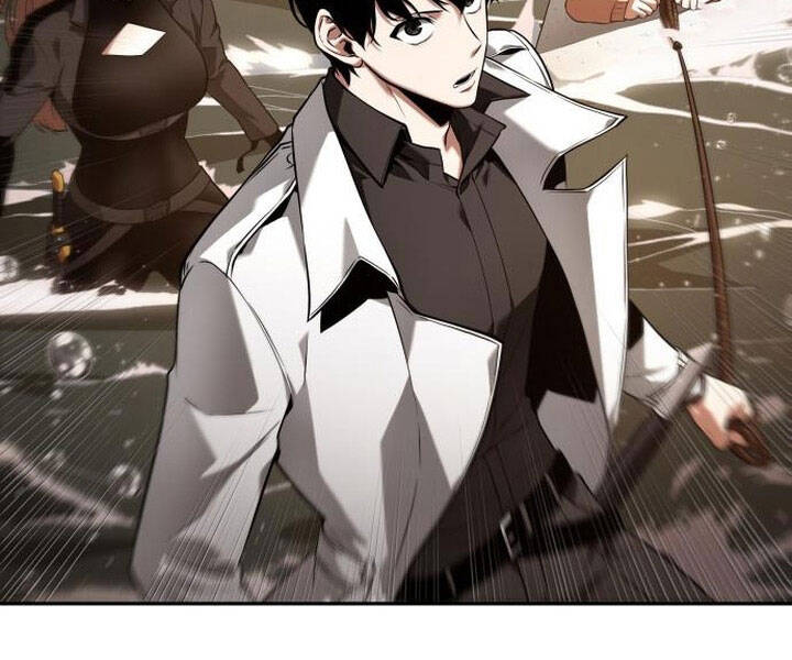 Toàn Trí Độc Giả Chap 94 - Next Chap 95
