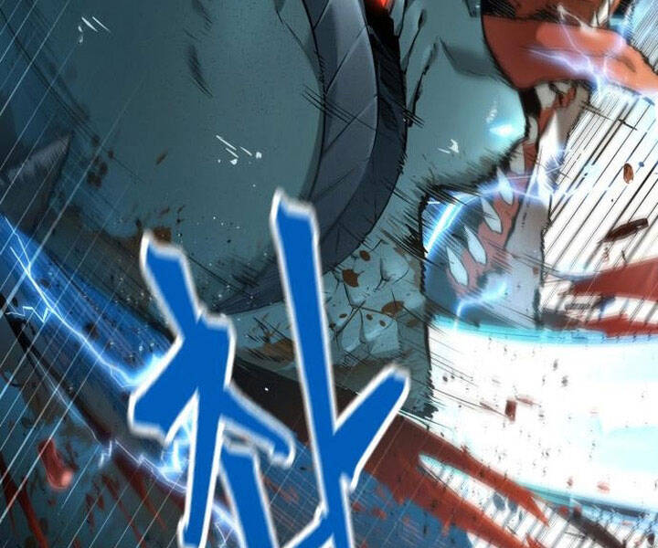 Toàn Trí Độc Giả Chap 94 - Next Chap 95