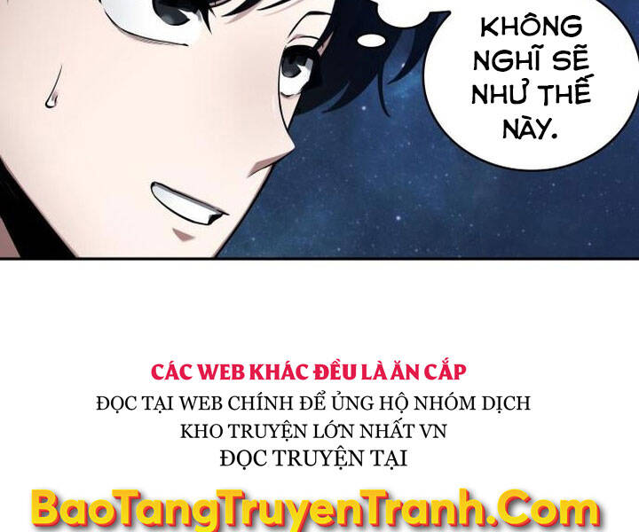 Toàn Trí Độc Giả Chap 94 - Next Chap 95