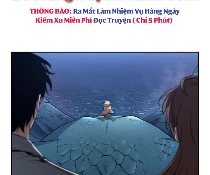 Toàn Trí Độc Giả Chap 94 - Next Chap 95