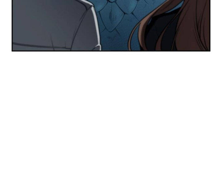 Toàn Trí Độc Giả Chap 94 - Next Chap 95