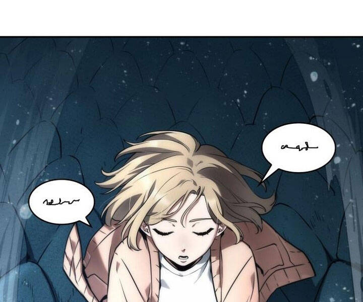 Toàn Trí Độc Giả Chap 94 - Next Chap 95