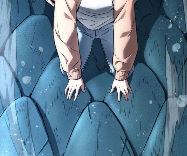 Toàn Trí Độc Giả Chap 94 - Next Chap 95