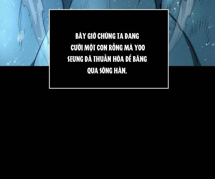 Toàn Trí Độc Giả Chap 94 - Next Chap 95