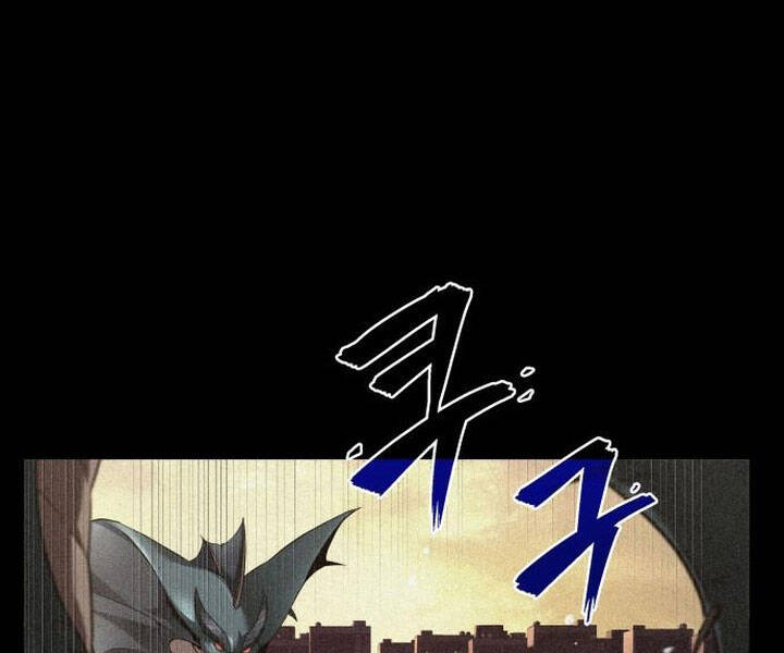 Toàn Trí Độc Giả Chap 94 - Next Chap 95