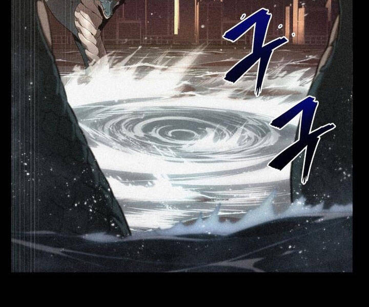 Toàn Trí Độc Giả Chap 94 - Next Chap 95