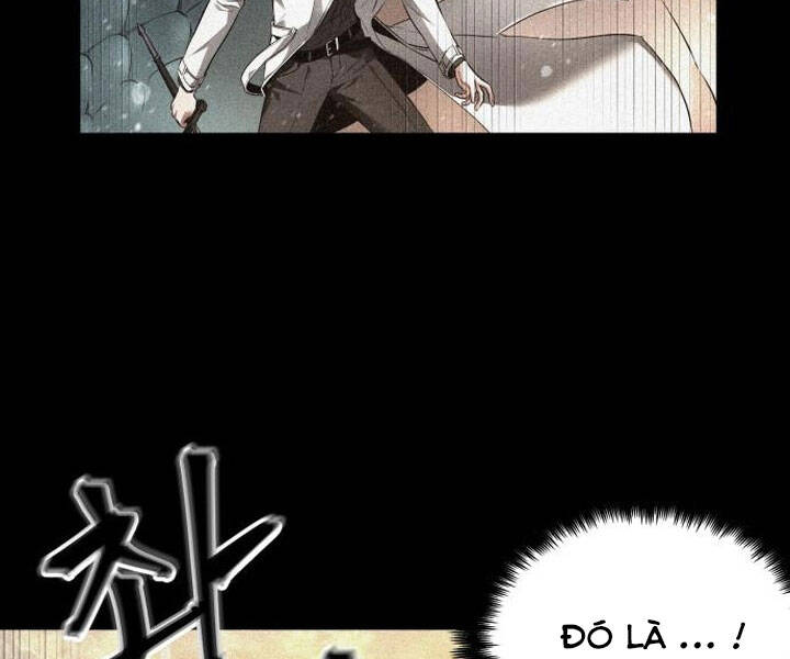 Toàn Trí Độc Giả Chap 94 - Next Chap 95