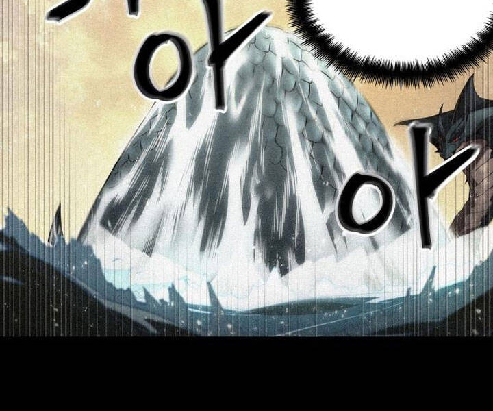 Toàn Trí Độc Giả Chap 94 - Next Chap 95