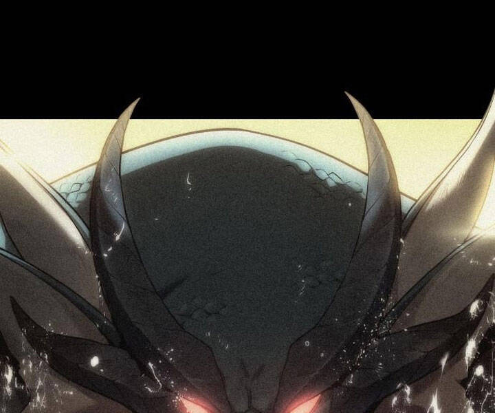 Toàn Trí Độc Giả Chap 94 - Next Chap 95